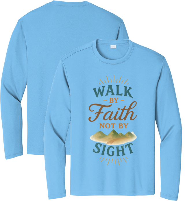 Preview Carolina Blue