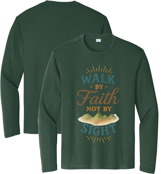 Preview Forest Green