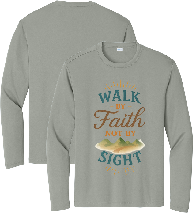 Preview Grey Concrete