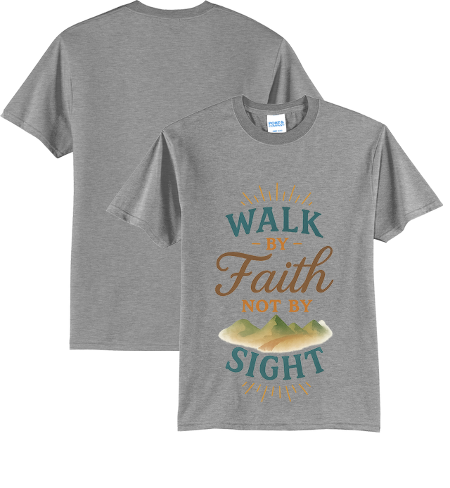 Preview Athletic Heather