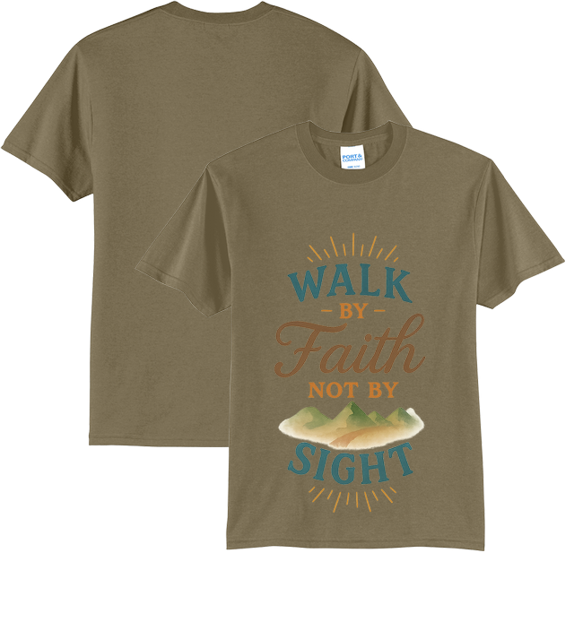 Preview Coyote Brown