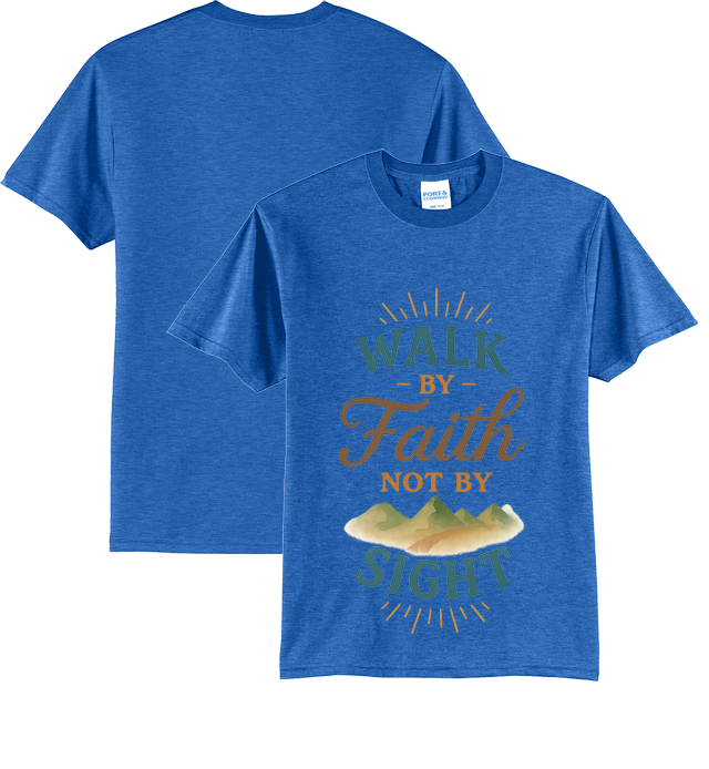 Preview Heather Royal