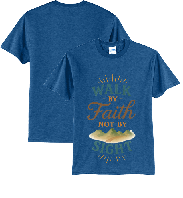 Preview Vintage Royal