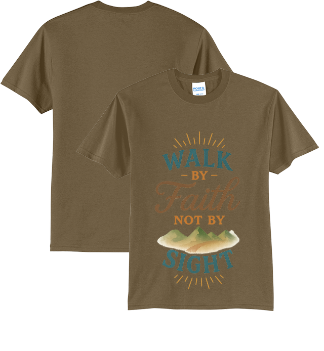 Preview Woodland Brown