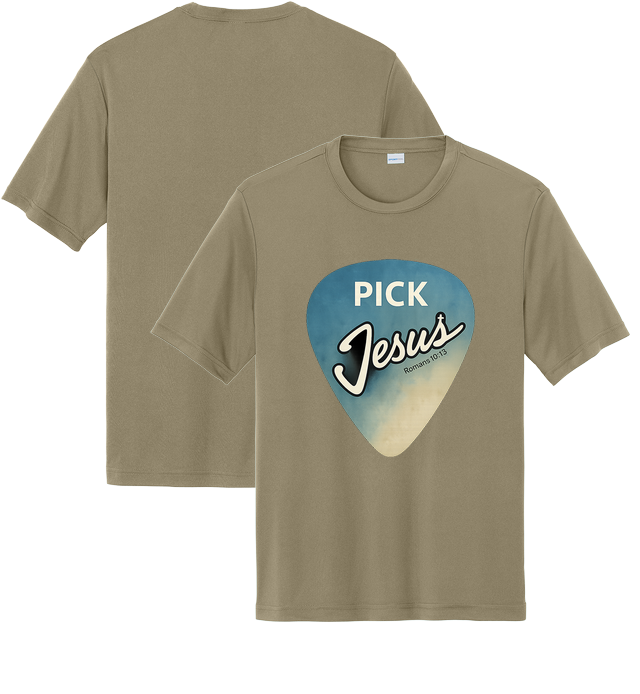 Preview Coyote Brown