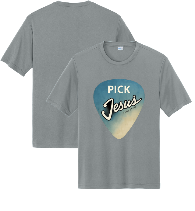 Preview Grey Concrete