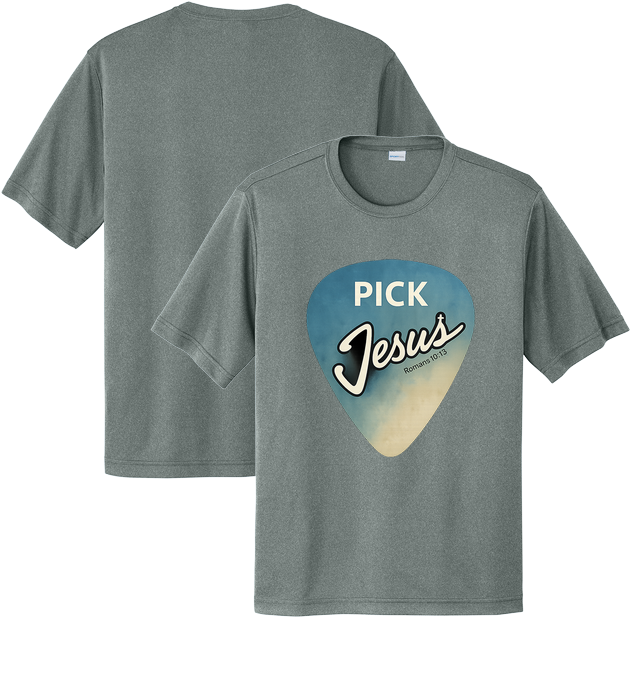 Preview Grey Concrete Heather