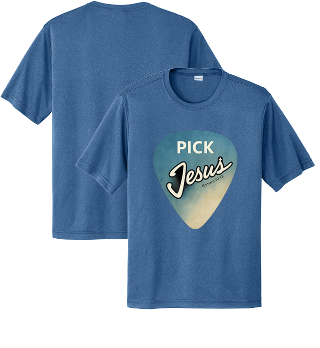 Preview True Royal Heather