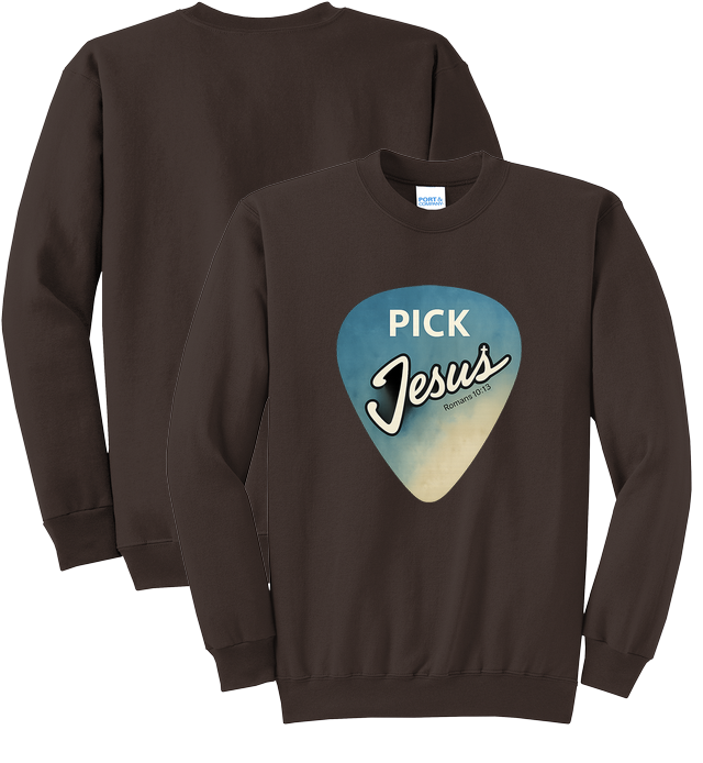 Preview Dark Chocolate Brown