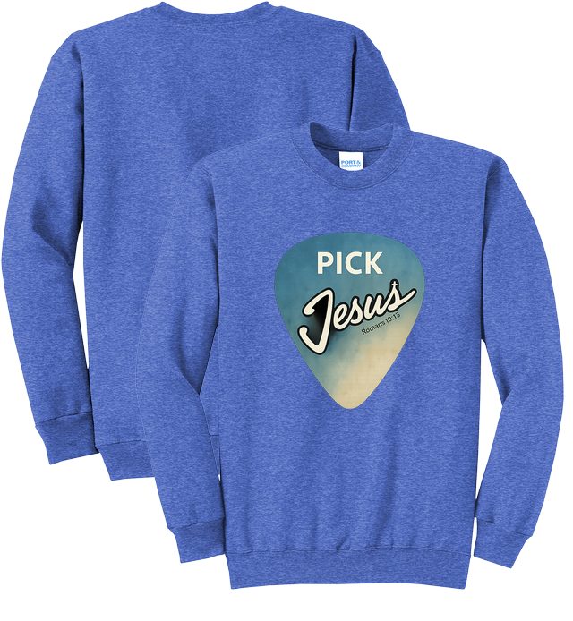 Preview Heather Royal