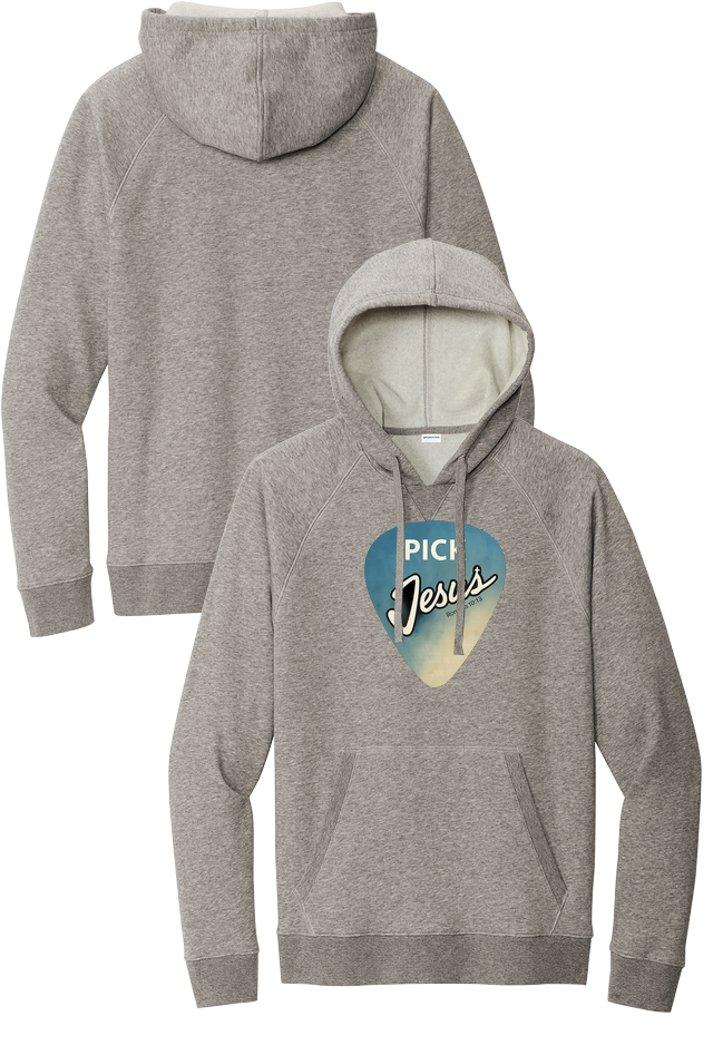 Preview Vintage Heather