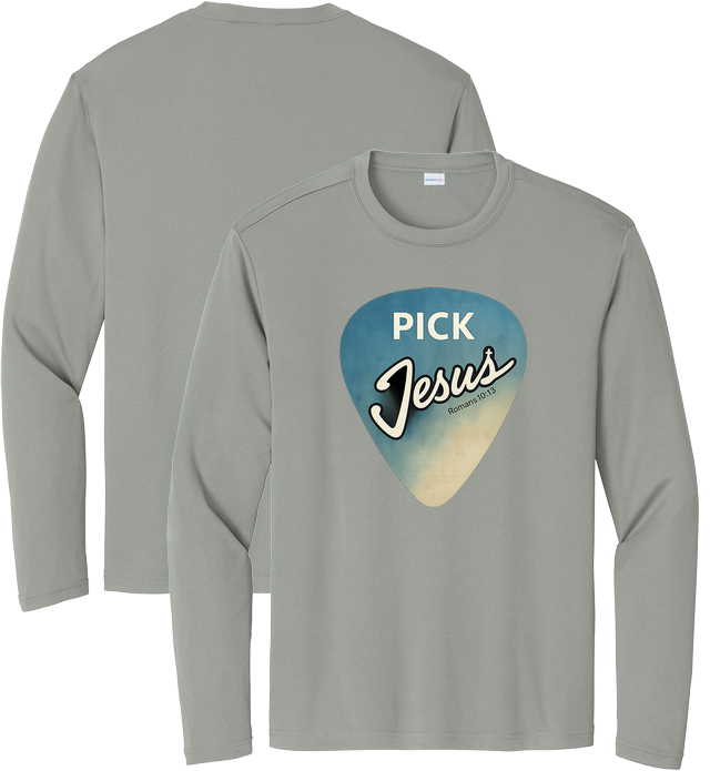 Preview Grey Concrete