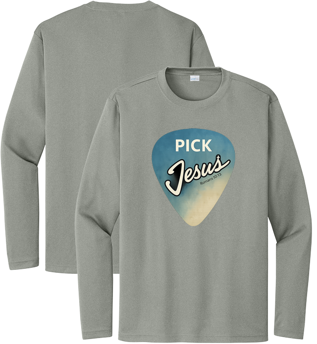 Preview Grey Concrete Heather