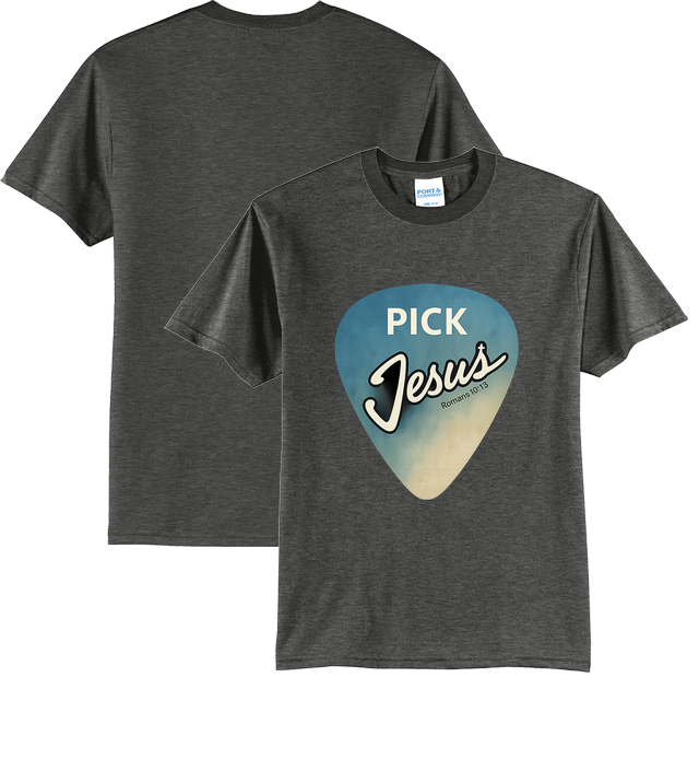 Preview Black Heather