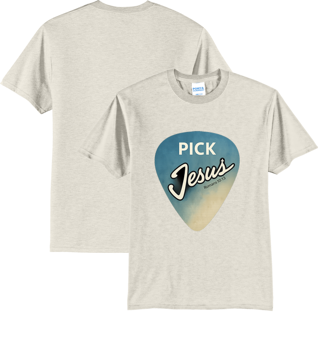 Preview Oatmeal Heather