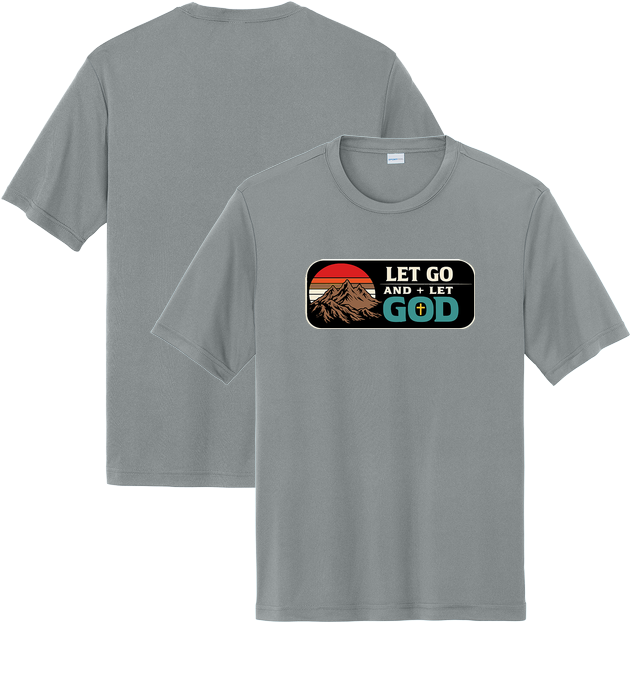 Preview Grey Concrete