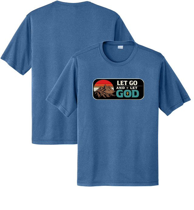 Preview True Royal Heather