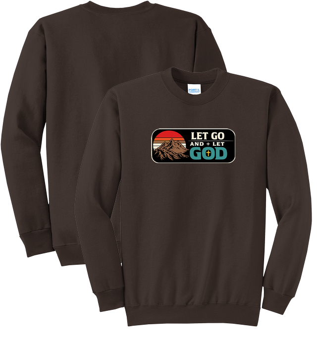 Preview Dark Chocolate Brown