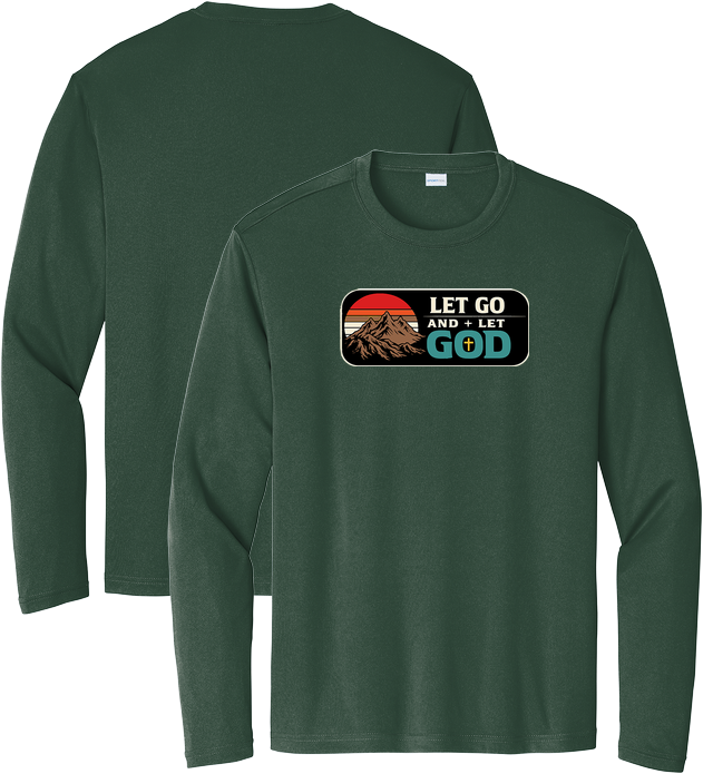 Preview Forest Green