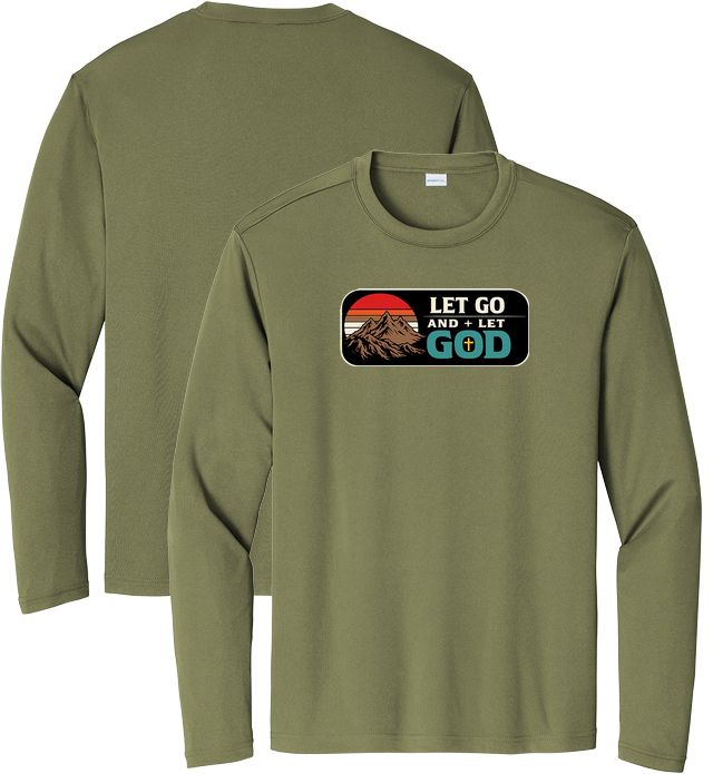 Preview Olive Drab Green