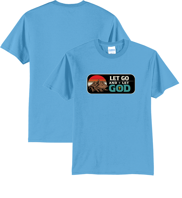 Preview Aquatic Blue