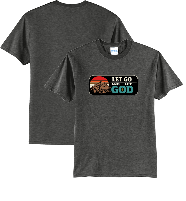 Preview Black Heather