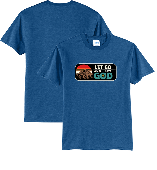 Preview Vintage Royal