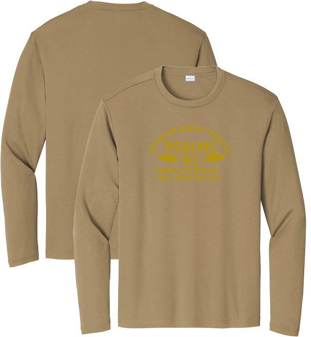 Preview Coyote Brown