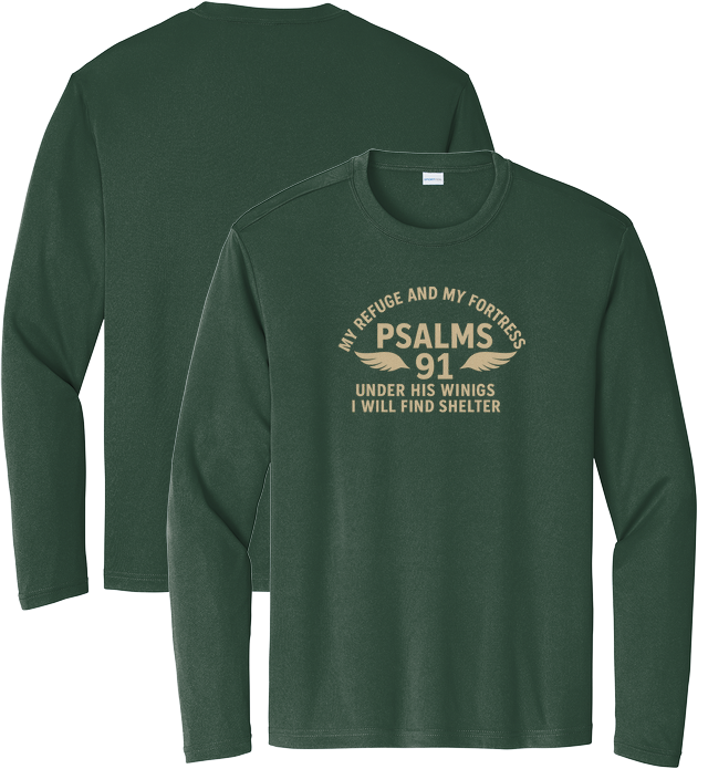 Preview Forest Green