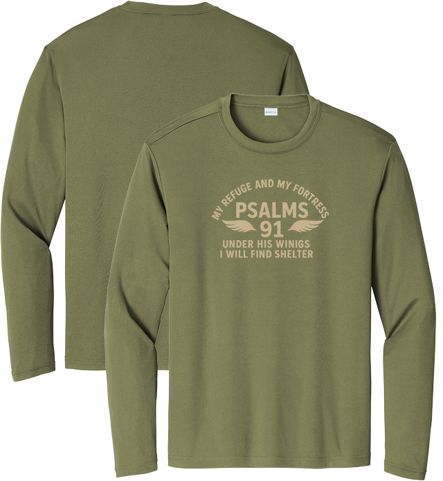 Preview Olive Drab Green