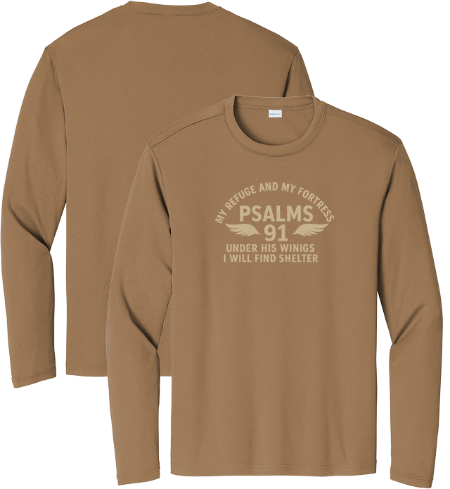 Preview Woodland Brown