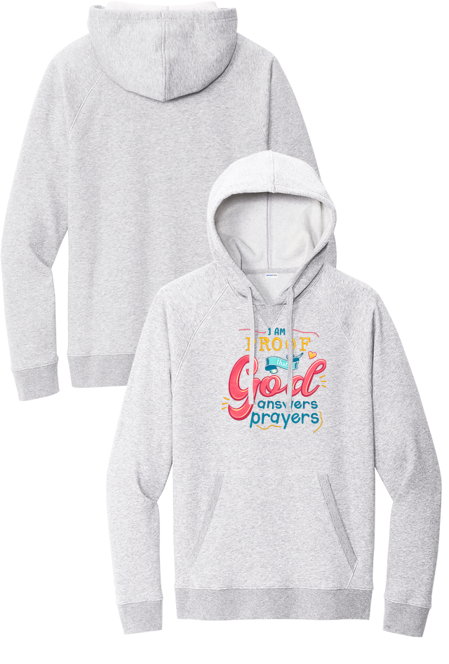 Preview Athletic Heather