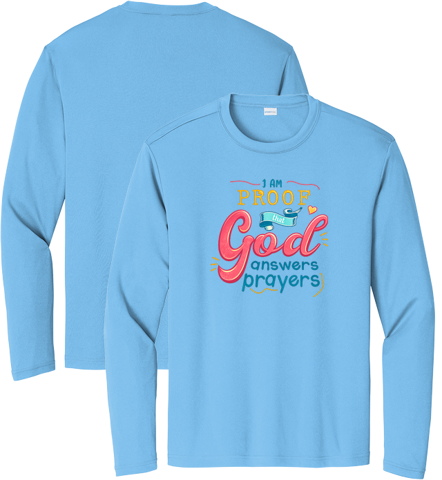 Preview Carolina Blue