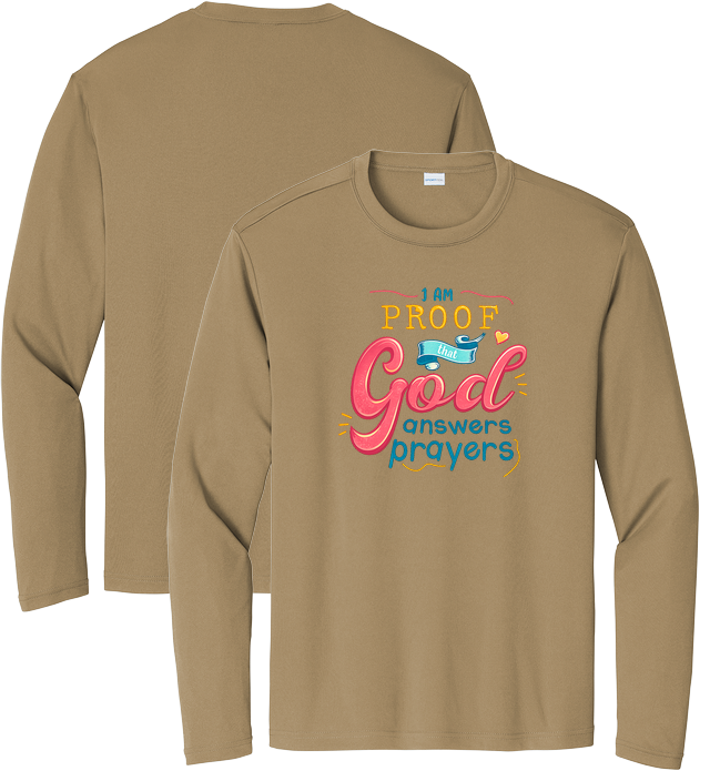 Preview Coyote Brown