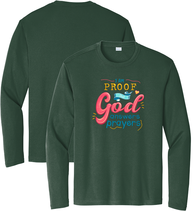 Preview Forest Green