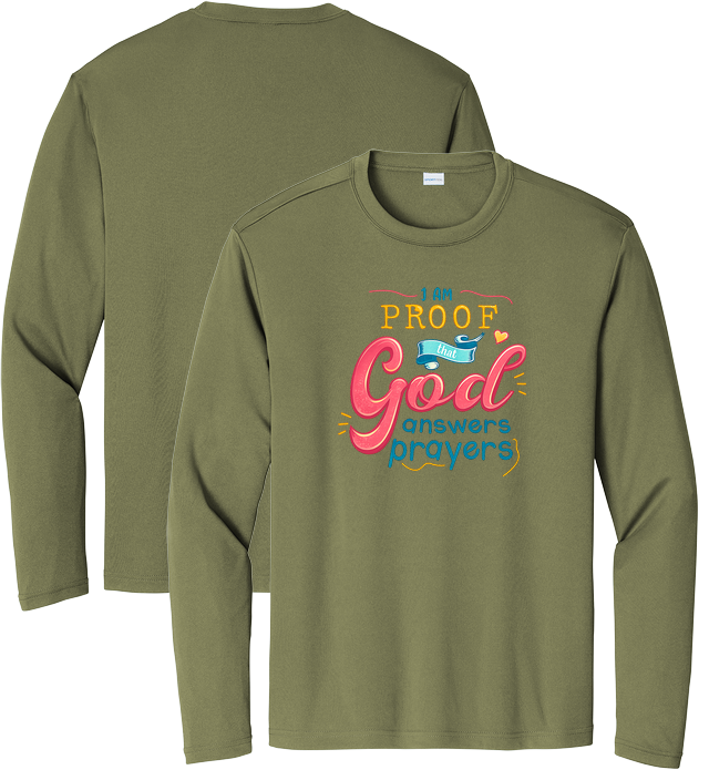 Preview Olive Drab Green