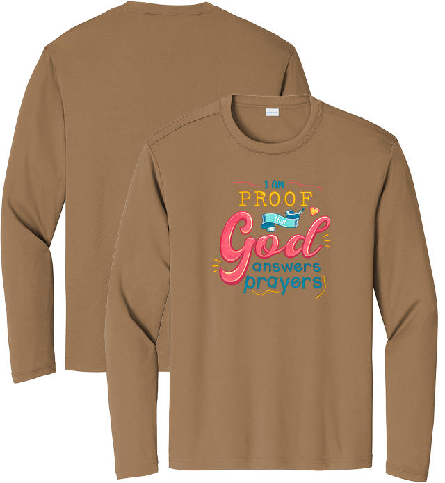 Preview Woodland Brown