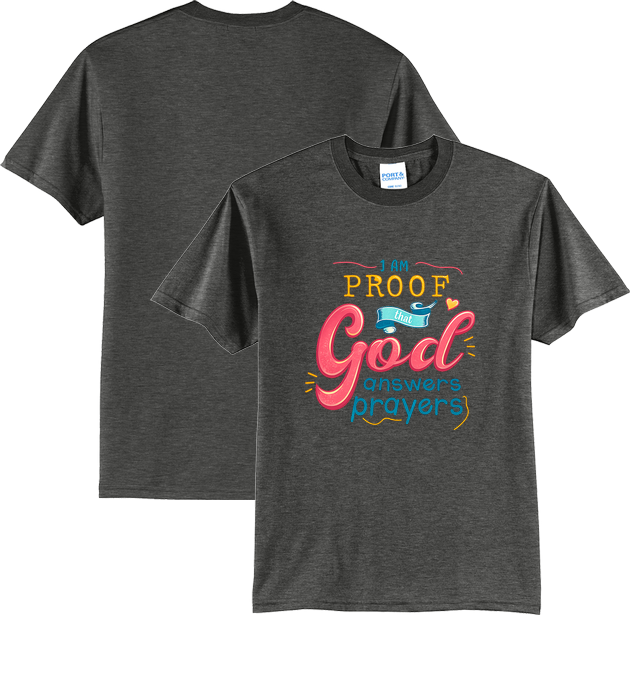 Preview Black Heather