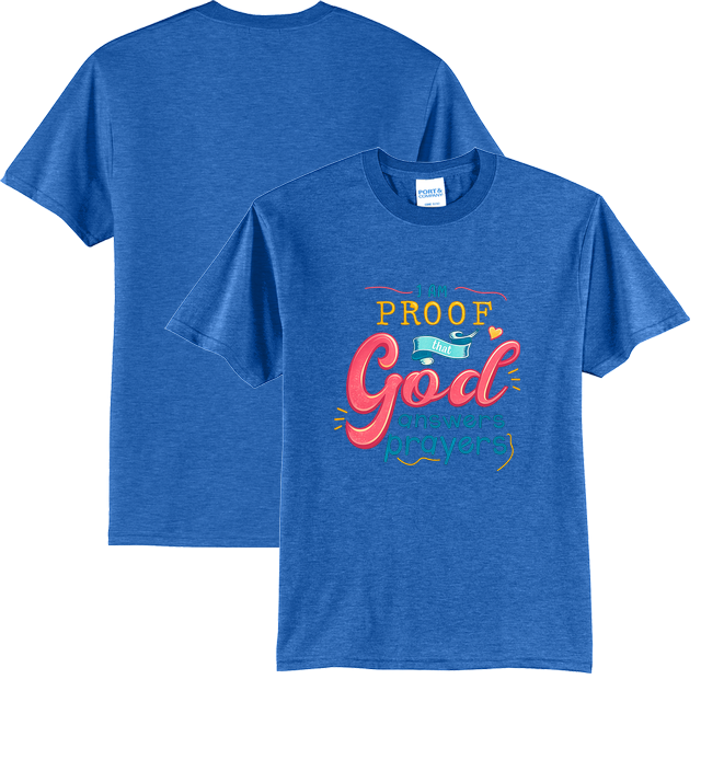 Preview Heather Royal