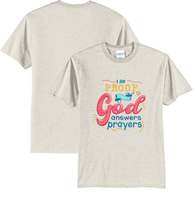 Preview Oatmeal Heather