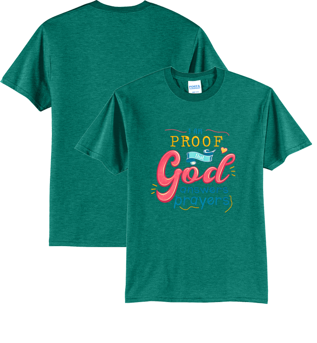 Preview Vintage Jade Green