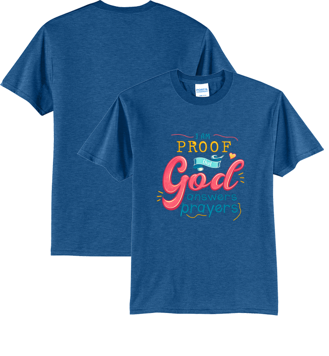 Preview Vintage Royal