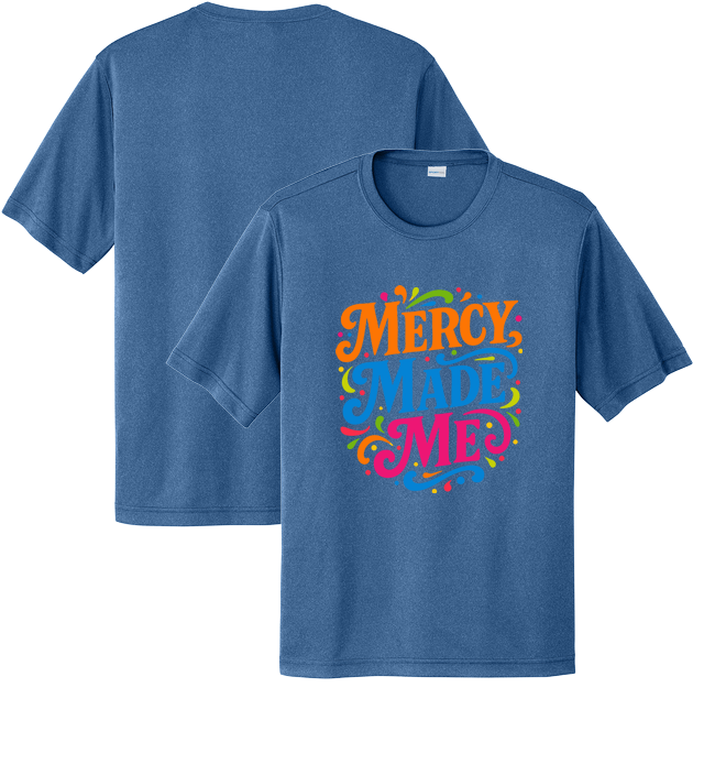 Preview True Royal Heather