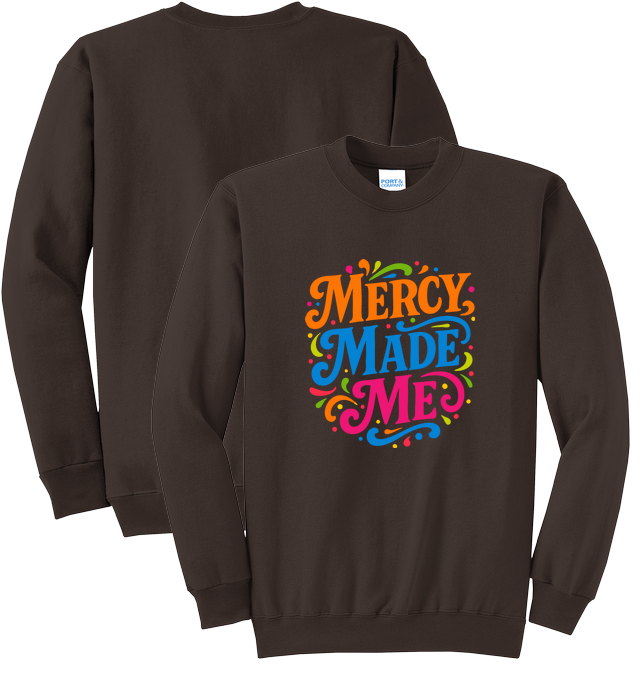 Preview Dark Chocolate Brown