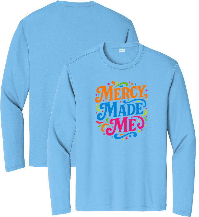 Preview Carolina Blue