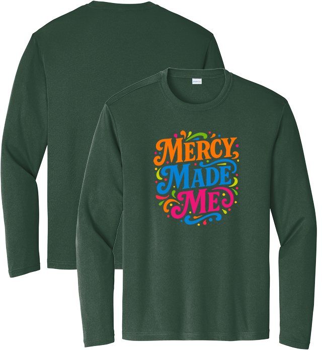 Preview Forest Green