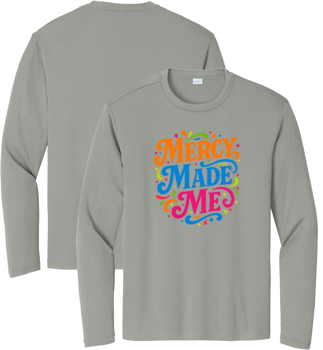 Preview Grey Concrete