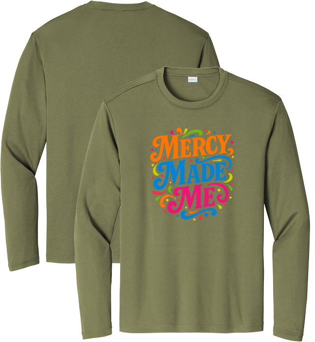 Preview Olive Drab Green