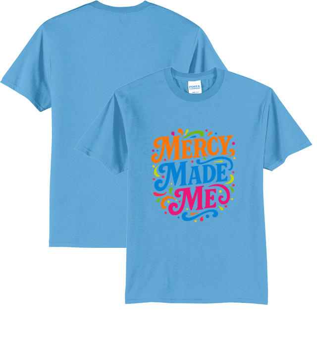 Preview Aquatic Blue