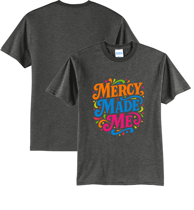 Preview Black Heather